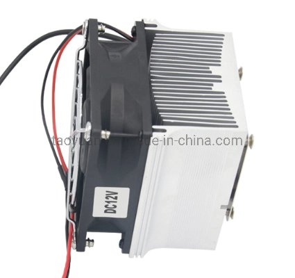 365/395nm 50W UV LED Module