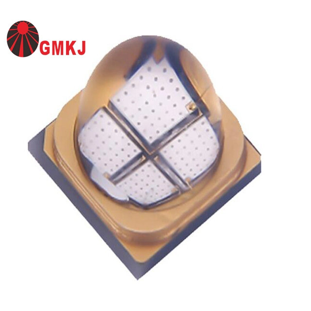 Factory Supply 2W 3W 8W SMD LED 7V 3V 6V UV UVA UVC 265nm 275-280nm 310nm 365nm 385nm 390nm 400nm 405nm 420nm 3535 5050 6868 LED Module&#160;