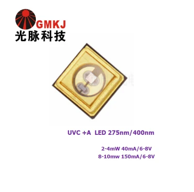 3535 SMD UVC LED Germicidal