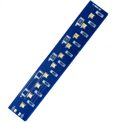 254nm 265nm 275nm 285nm 295nm 308n 315nm 325nm 340nm 365nm 375nm 365nm 395nm UVA UVB UVC LED Strip